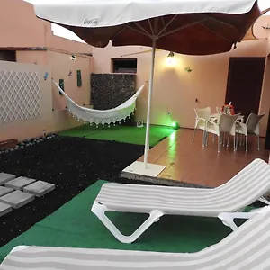 Casa Ely Villa